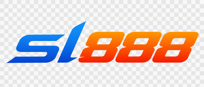 SL888